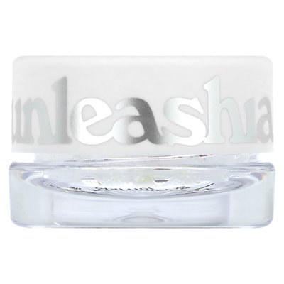 Underashia, Get Loose Glitter Gel, nr 1 Aurora Catcher, 0,14 uncji (4 g)