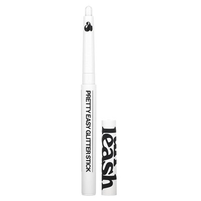 Underashia, Fairly Easy Glitter, No. 1 Excited, 1 Stick