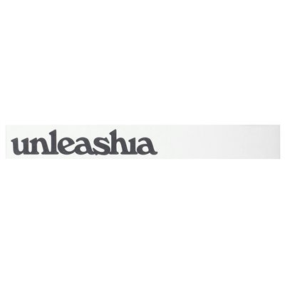 Underashia, Fairly Easy Glitter, No. 1 Excited, 1 Stick