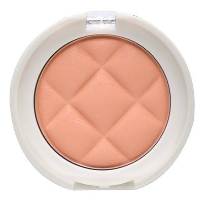 Unleashia, Sisua, Butter Waffle Ciasto Blusher, nr 2 morelowa sherbet, 8 g