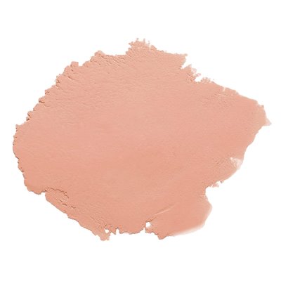 Unleashia, Sisua, Butter Waffle Ciasto Blusher, nr 2 morelowa sherbet, 8 g