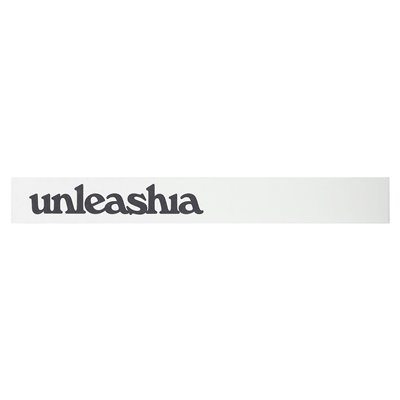 Underashia, Shaper definierender Augenbrauenstift, Nr. 1 Haferflockenbraun, 0,025 g