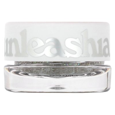 Underashia, Get Loose Glitter Gel, nr 5 Diamond Crader, 0,14 uncji (4 g)