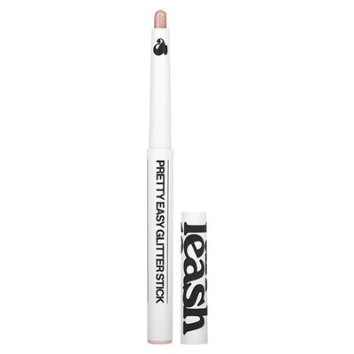 Underashia, Pretty Easy Glitter, Nr. 5 Twilight, 1 Stick