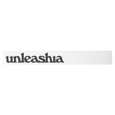 Underashia, Pretty Easy Glitter, No. 5 Twilight, 1 Stick