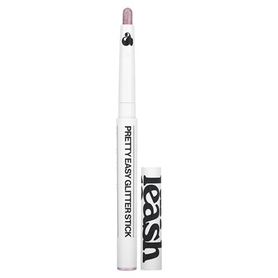 Underashia, Pretty Easy Glitter, Nr. 6 Early Hours, 1 Stick