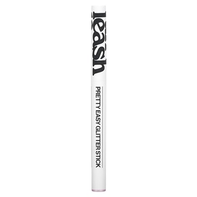 Underashia, Pretty Easy Glitter, Nr. 6 Early Hours, 1 Stick