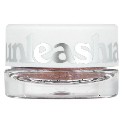 Underashia, Get Loose Glitter Gel, nr 4 Love Dreamer, 0,14 uncji (4 g)
