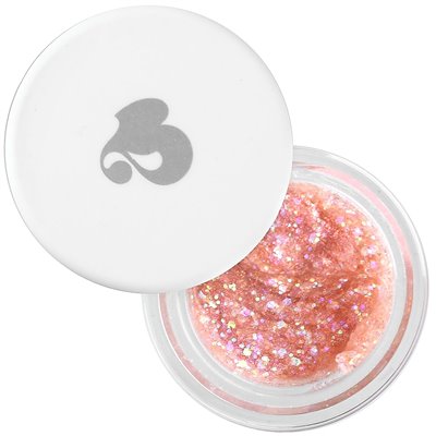 Underashia, Get Loose Glitter Gel, nr 4 Love Dreamer, 0,14 uncji (4 g)