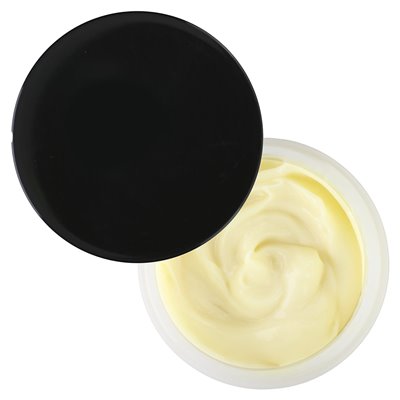 Yeouth, retinol moisturizer, 2 fl oz (60 ml)