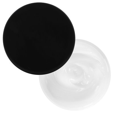 Yeouth, day/night cream, 2 flora (60 ml)