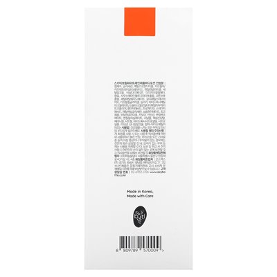 Skybottle, perfumowany balsam do ciała, biały deszcz, 300 ml Skybottle, perfumowany balsam do ciała, biały deszcz, 300 ml