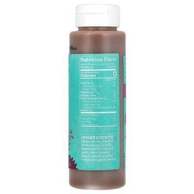 Siete, traditionelle Botana-Sauce, 8,5 oz (248 g)