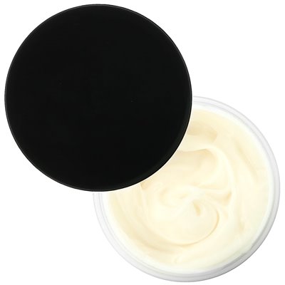 Yeouth, Neck Cream, 2 fl oz (60 ml)