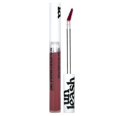 Unleashia, Untouched Dazzling Shade, No. 2 Sunbeam, 0.256 fl oz (7.6 g)