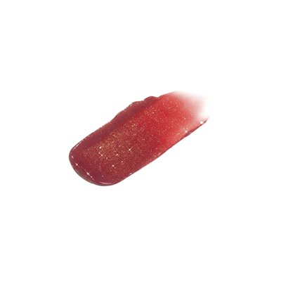 Unleashia, Untouched Dazzling Shade, No. 2 Sunbeam, 0.256 fl oz (7.6 g)