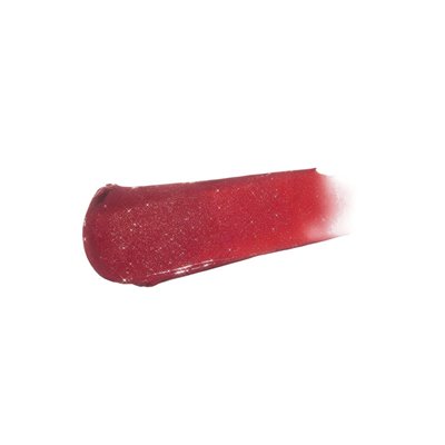 Underashia, unberührter Farbton schillernd, Nr. 4, 0,256 fl oz (7,6 g)