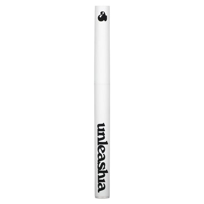 Underashia, dość łatwy brokat, nr 7 Sheer Skin, 1 Stick