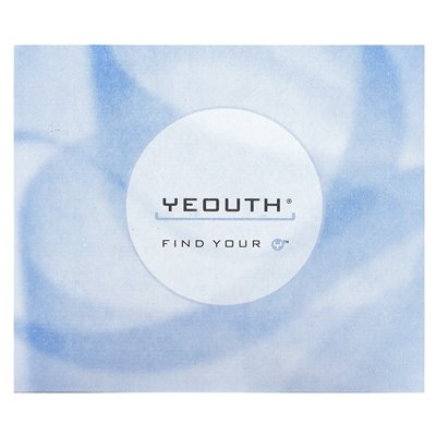 Yeouth, find your 5 piece set