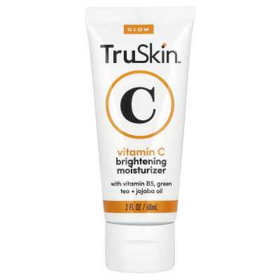 Truskin, aufhellender Vitamin-C-Imphinger, 2 Fl Oz (60 ml)