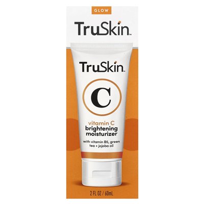Truskin, aufhellender Vitamin-C-Imphinger, 2 Fl Oz (60 ml)