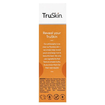 Truskin, aufhellender Vitamin-C-Imphinger, 2 Fl Oz (60 ml)