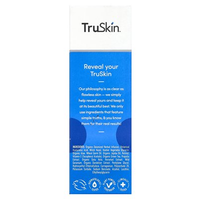 Truskin Retinol Facial Serum, 1 Fl Oz (30 ml) Truskin Retinol Facial Serum, 1 Fl Oz (30 ml)