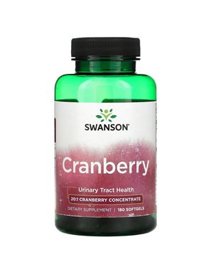 Swanson, Surawina, 180 Softgels Swanson, Surawina, 180 Softgels