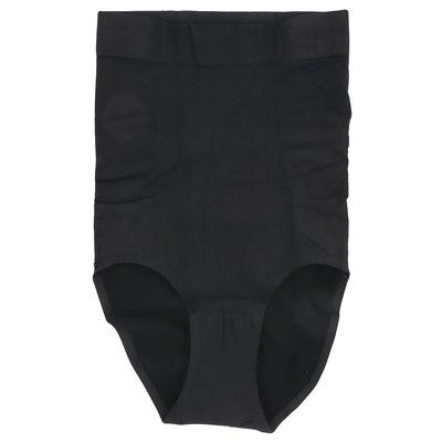 Upspring, C-Panty, Post C Care, Small/Medium, Black, 1 majtki Upspring, C-Panty, Post C Care, Small/Medium, Black, 1 majtki