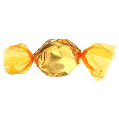 Upspring, osadzanie się w żołądku, Lemon-Snaper-Honey, 55 indywidualnie owinięte krople
