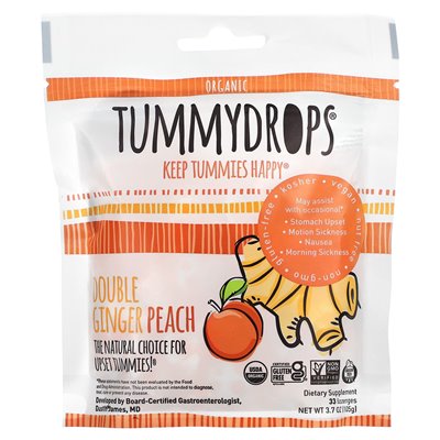 Tombins, organiczna podwójna brzoskwiniowa brzoskwini, 33 ssaki Tombins, organiczna podwójna brzoskwiniowa brzoskwini, 33 ssaki