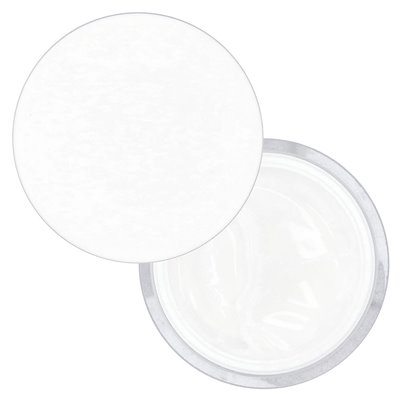 True Barrier, Extreme Cream, Light, 1.69 fl oz (50 ml)
