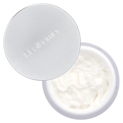 True Barrier, Extreme Cream, Original, 50 ml (1,69 fl. oz.)