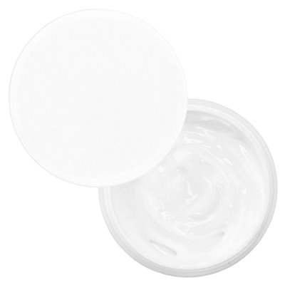 Seulceuticals, Multifunktionale Anti-Aging-Schneckenreparaturcreme, 2 Flora (60 ml)