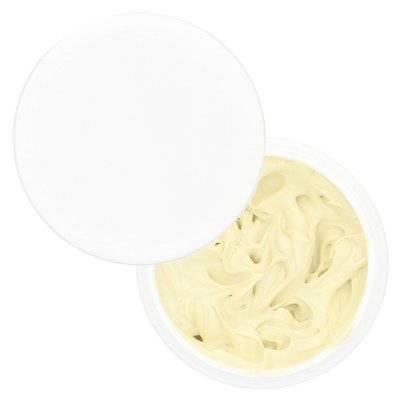 Seulceuticals, Snail Mucin & Turmeric Anti Aging Mask, 2 fl oz (60 ml)