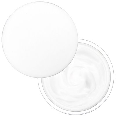 True Barrier, Intensive Moisture Cream, 1.69 fl oz (50 ml)