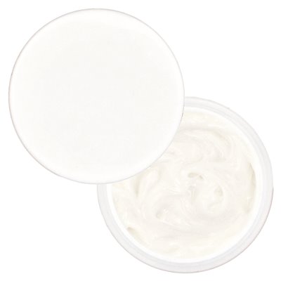 Seulceuticals, Schneckencreme, 0,5 fl oz (15 ml)