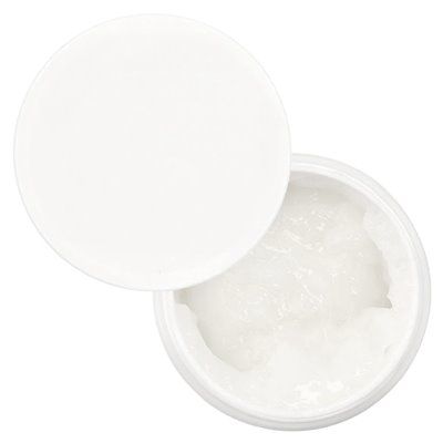 Seulceuticals, Hialuronic Jelly Beauty Face Mask, 2 Fl Oz (60 ml)