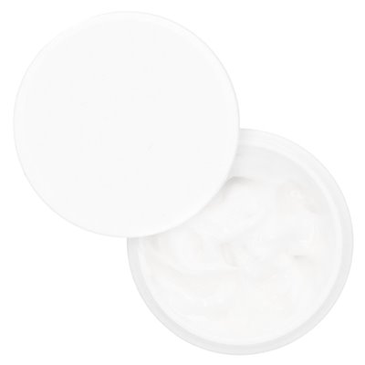 Seulceuticals, delikatny krem ​​retinolu, 2 fl oz (60 ml)
