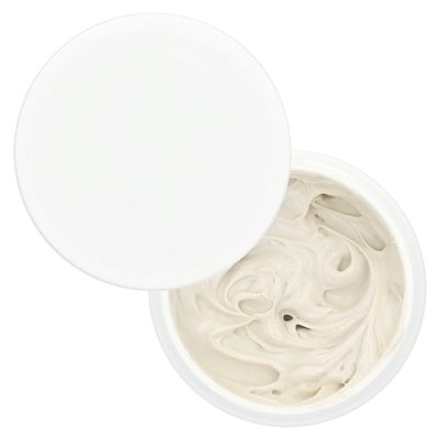 Seulceuticals, Ultra Glow Grüntee-Schönheitsmaske, 2 Fl Oz (60 ml)