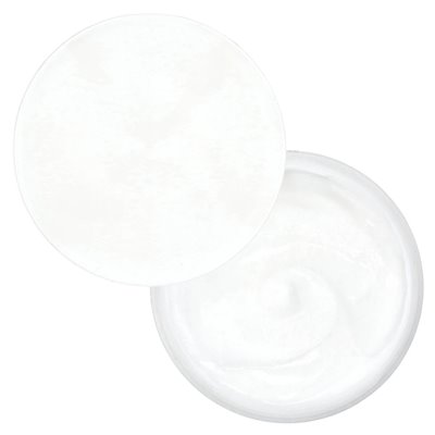 St. Ives Renewing Moisturizer, Kollagen und Elastin, 10 oz (283 g)