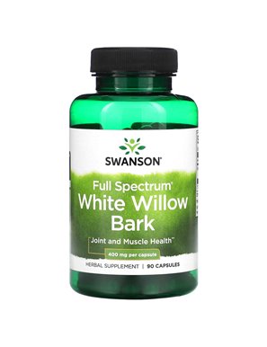 Swanson, Full Spectrum, Euphorbia Root, 400mg, 90 Capsules Swanson, Full Spectrum, Euphorbia Root, 400mg, 90 Capsules