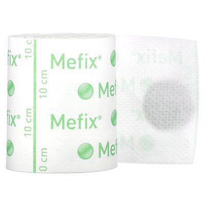 Terrasil, Hospital-Grade Bandaging, 1 Count Terrasil, Hospital-Grade Bandaging, 1 Count