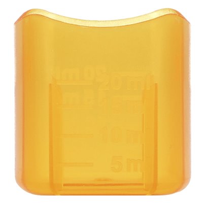 Tukol, Max Action, Cold, Flu i ból gardła, w wieku 12+, 6 fl oz (177 ml)