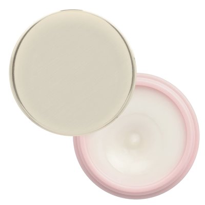 Reserveage Beauty, Gesichtscreme-Shots, 1,7 oz (50 ml)