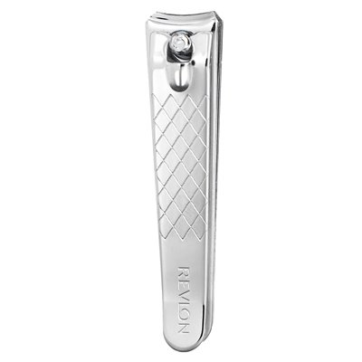 Revlon, nail, 1 number