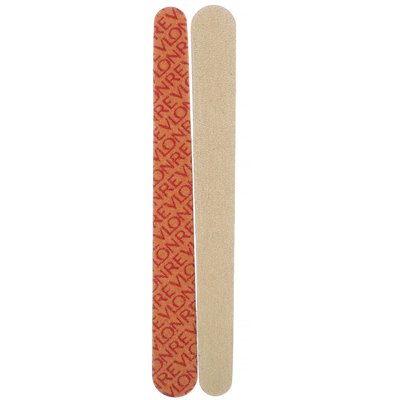 Revlon, Compact Emery Boards, 24 Count Revlon, Compact Emery Boards, 24 Count