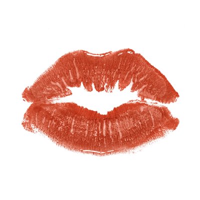Revlon, Super Lustrous, Lipstick Creme, 325 Toast of New York, 0,15 uncji (4,2 g) Revlon, Super Lustrous, Lipstick Creme, 325 Toast of New York, 0,15 uncji (4,2 g)