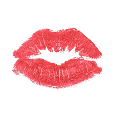 Revlon Super Shiny Lipstick 674 Berry Coral 0.15 oz (4.2 g)