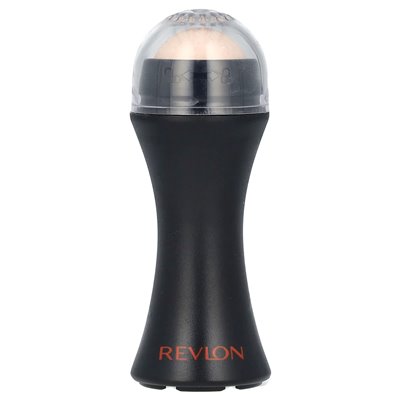 Revlon, wałek pochłaniający olej, 1 wałek Revlon, wałek pochłaniający olej, 1 wałek
